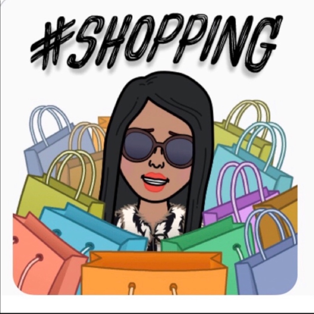 Deals I MAKE 💰🛍🛍